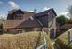Additional image 13 of Gandon Vale, High Wycombe HP13