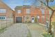 Norwich Road, Dereham