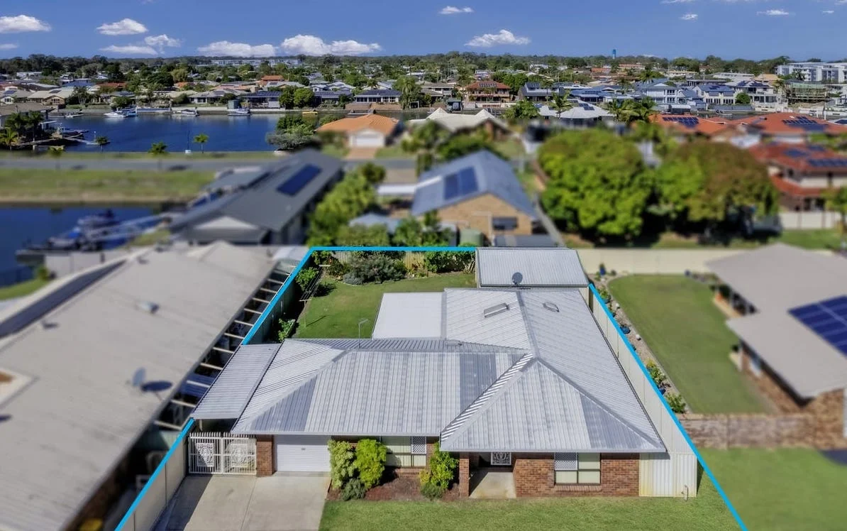 Additional image 4 of 15 Azalea Drive, Bongaree QLD 4507