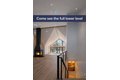 Additional image 12 of 27 S Valley Rd, Sag Harbor, NY, 11963