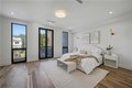 Additional image 17 of 277 18th St, Brooklyn, NY, 11215