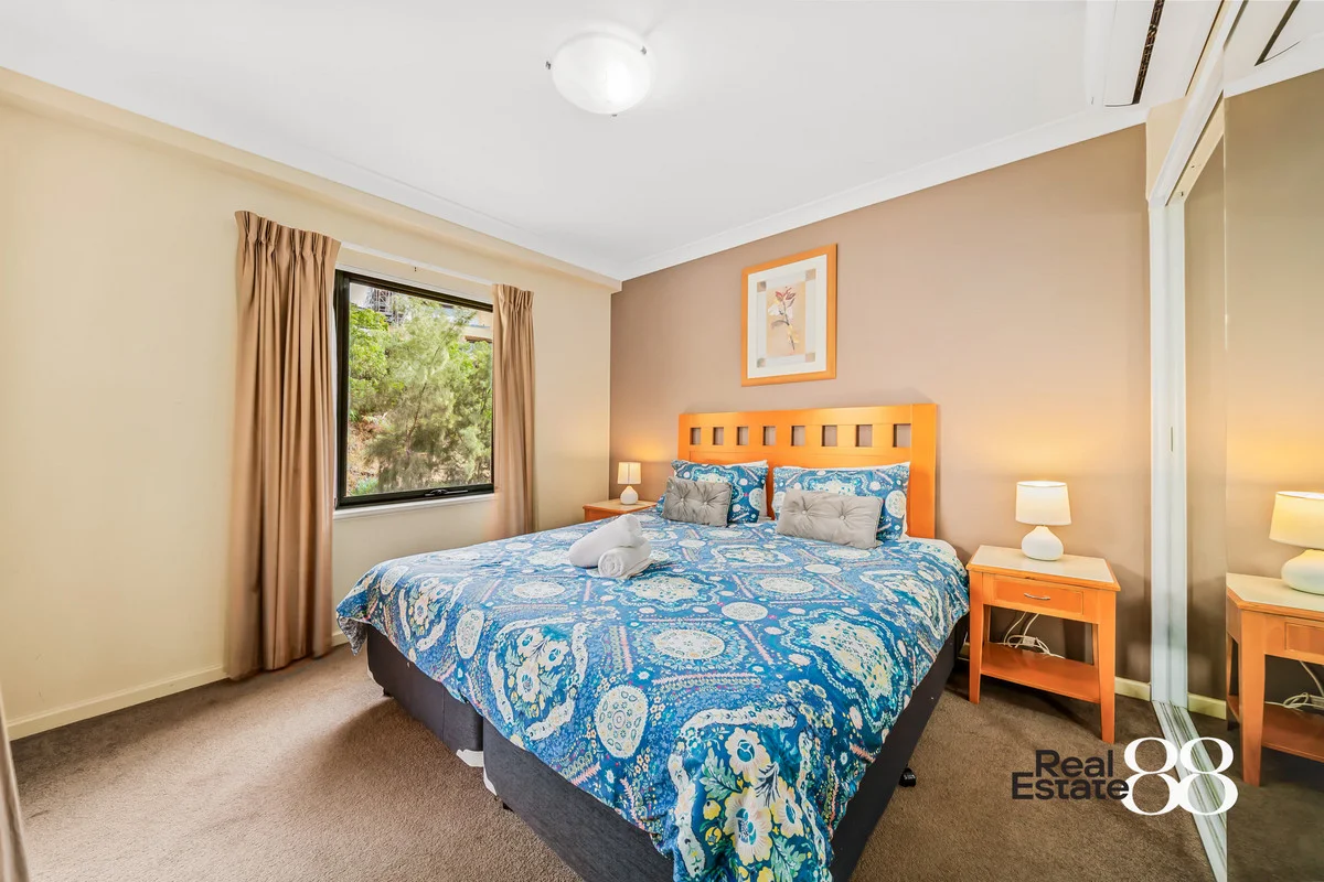 Additional image 27 of 61/122 Mounts Bay Road, Perth WA 6000