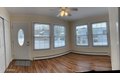 Additional image 3 of 23 Mount Dashan Ln, Toms River, NJ, 08753