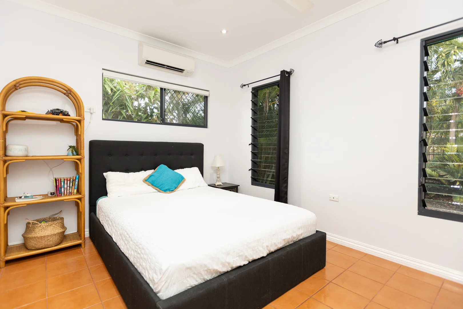 Additional image 17 of 23 Aarons Drive, Cable Beach WA 6726