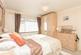 Additional image 9 of Hardy Road, St. Margarets-at-Cliffe, Dover, Kent, CT15