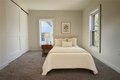 Additional image 24 of 28 Fair St, Oneonta, NY, 13820
