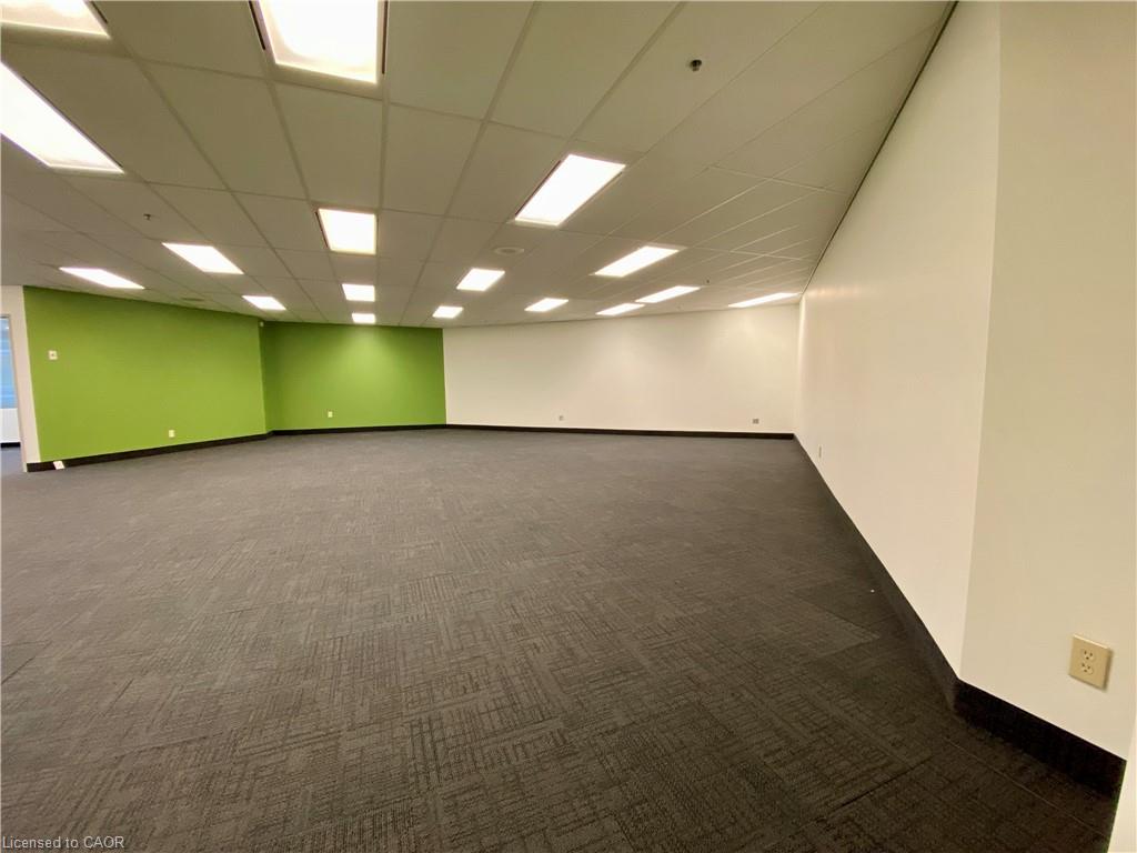 Additional image 2 of 910-21 King Street W, Hamilton, ON, L8P 4W7