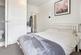 Additional image 9 of Cotteridge Road, Birmingham B30