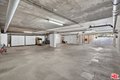 Additional image 40 of 928 11th St Apt 2, Santa Monica, CA, 90403