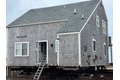 Additional image 10 of 14 and 16 Sheep Pond Rd, Nantucket, MA, 02554