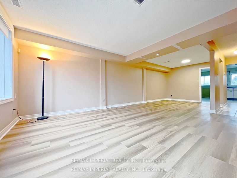 Additional image 6 of 641A The Queensway N/a, Toronto, ON, M8Y 1K6