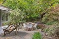 Additional image 17 of 290 Stuyvesant Dr, San Anselmo, CA, 94960