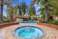 Additional image 29 of 7100 Balboa Blvd Unit 101, Van Nuys, CA, 91406