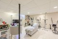 Additional image 26 of 776 Fairview Ave, Hammonton, NJ, 08037