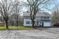 Additional image 2 of 7315 # Rt28 # RT28, Newport, NY, 13416