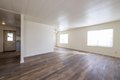 Additional image 4 of 1112 Yogi Ct, Redding, CA, 96003