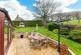 Additional image 32 of Pen Y Bryn, Dukewood Road, Clayton West, HD8