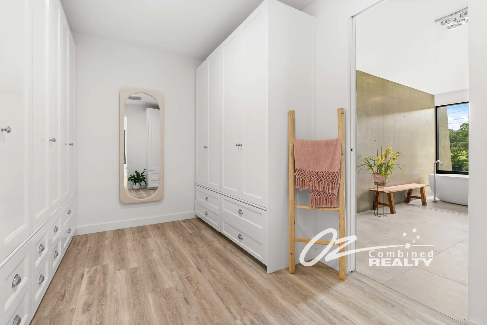 Additional image 12 of 411 Hawken Road, Tomerong NSW 2540