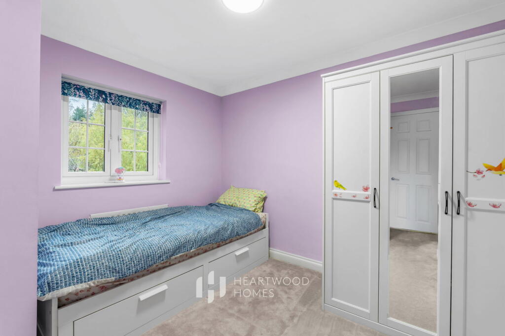 Additional image 15 of Slimmons Drive, St. Albans, AL4 9AW