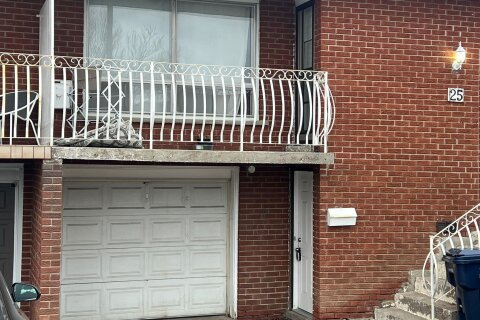 Additional image 7 of Ground Floor-25 Navaho Drive, Toronto, ON, M2H 2X2