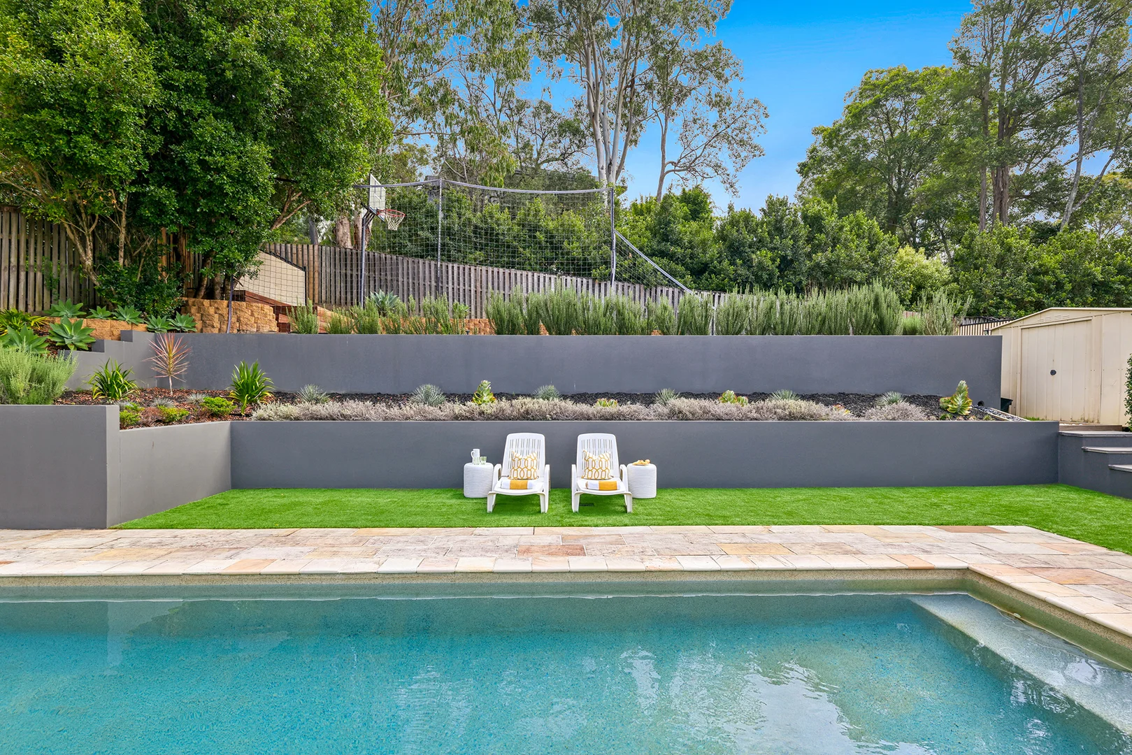 Additional image 30 of 49 Wyangan Valley Way, Mudgeeraba QLD 4213