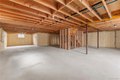 Additional image 31 of 43 Barter Ln, Hicksville, NY, 11801