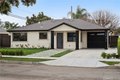 13741 Carfax Ave, Bellflower, CA, 90706