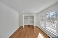 Additional image 43 of 853 Shadow Ridge Rd, Franklin Lakes, NJ, 07417