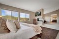 Additional image 32 of 3980 Leighton Point Rd, Calabasas, CA, 91301