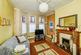 Additional image 2 of Abergele Road, Liverpool, Merseyside, L13