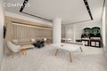 Additional image 16 of 430 E 58th St Apt 38A, Manhattan, NY, 10022