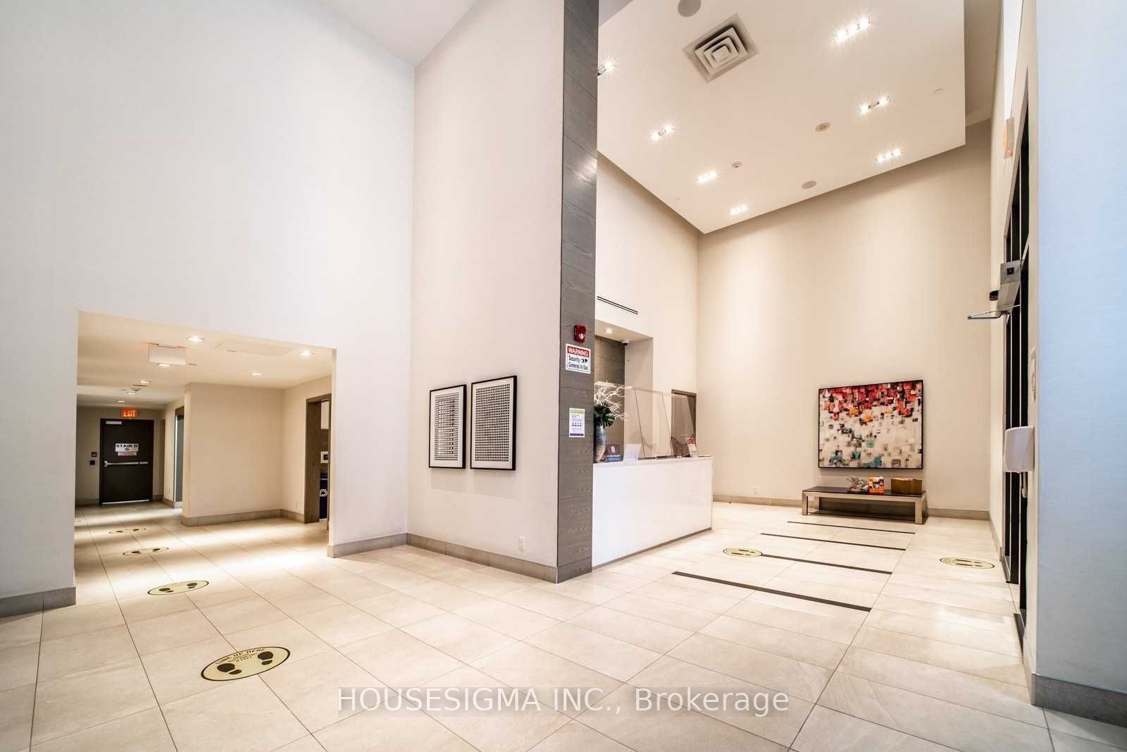 Additional image 4 of 2802-510 Curran Place, Mississauga, ON, L5B 0J8