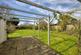Additional image 10 of Old Green Road, Broadstairs, Kent, CT10