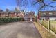 Additional image 29 of Cheadle Road, Stoke-On-Trent ST10