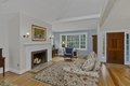 Additional image 8 of 36 Trillium Way, Amherst, MA, 01002