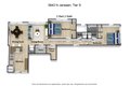 Additional image 10 of 3939 N Janssen Ave Unit KB39432, Chicago, IL, 60613