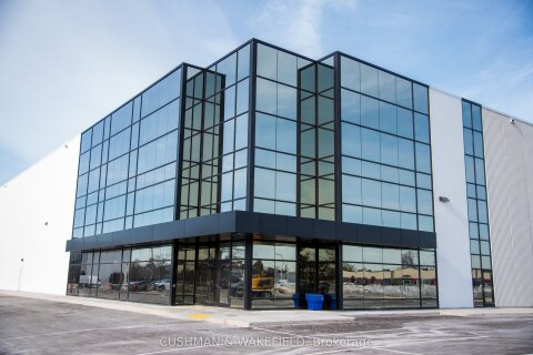 Additional image 7 of 102A-2645 Skymark Avenue, Mississauga, ON, L4W 4H2