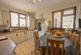 Additional image 7 of Oaklands Road, Bridgend, CF31