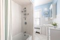 Additional image 23 of 60 High St, Needham, MA, 02494