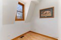 Additional image 17 of 1931 N Sheffield Ave, Chicago, IL, 60614