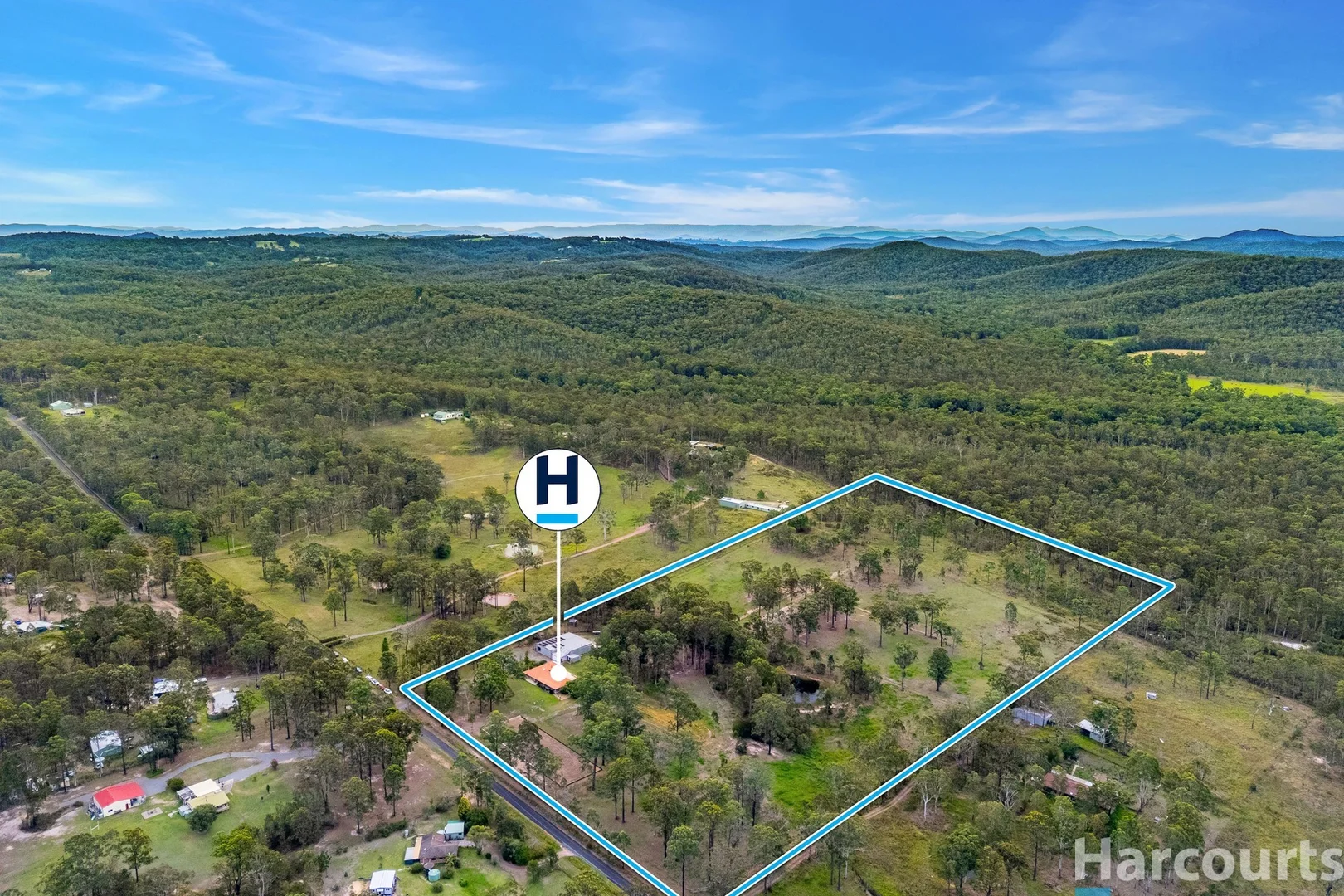Additional image 35 of 52 Forest Glen Road, Limeburners Creek NSW 2324