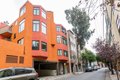 Additional image 3 of 22 Vandewater St, San Francisco, CA, 94133