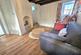 Additional image 7 of Howells Road, Stratton, Bude, Cornwall, EX23