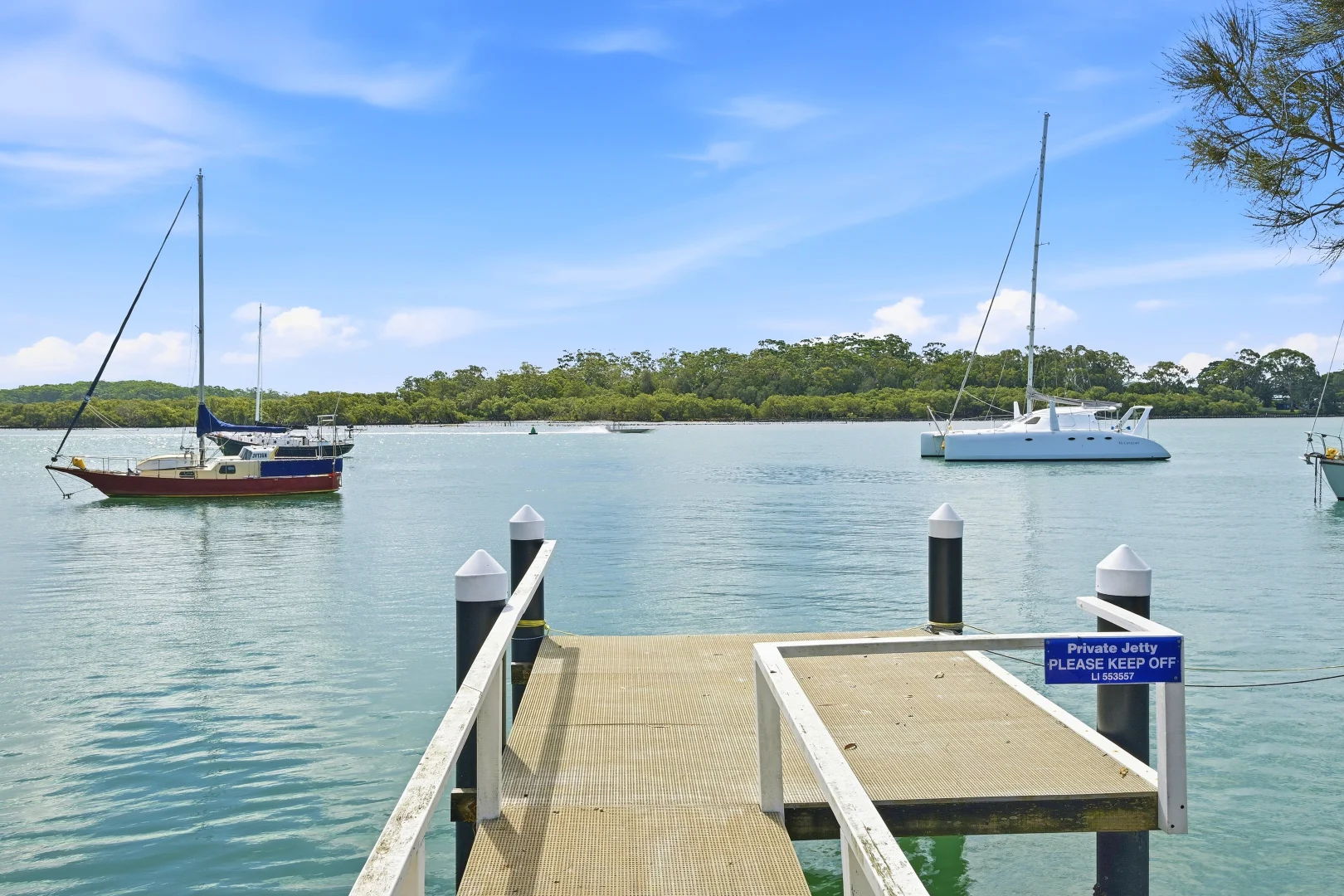 Additional image 22 of 53 The Boulevarde, Dunbogan NSW 2443