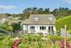 Additional image 34 of Millendreath, Looe, Cornwall, PL13