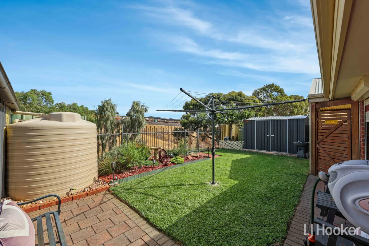 Additional image 29 of 10 Lachlan Drive, Craigmore SA 5114