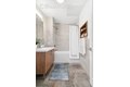 Additional image 2 of 10 Grand Ave Unit 405, Brooklyn, NY, 11205