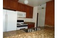Additional image 10 of 424 S Veteran Ave, Los Angeles, CA, 90024