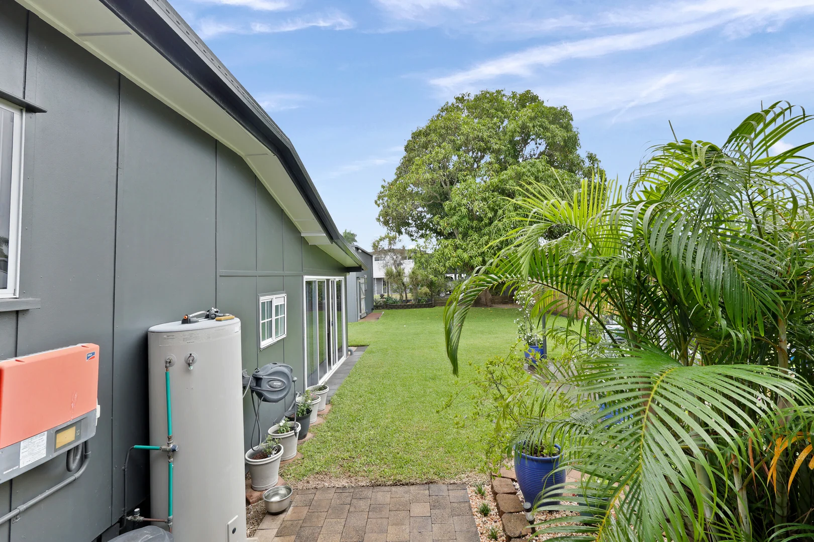 Additional image 47 of 98 Scott Street, South Mackay QLD 4740