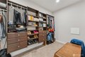 Additional image 27 of 14302 18th Avenue Ct S, Spanaway, WA, 98387